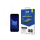 Folia / szkło na smartfon 3mk SilverProtection+ do iPhone 17